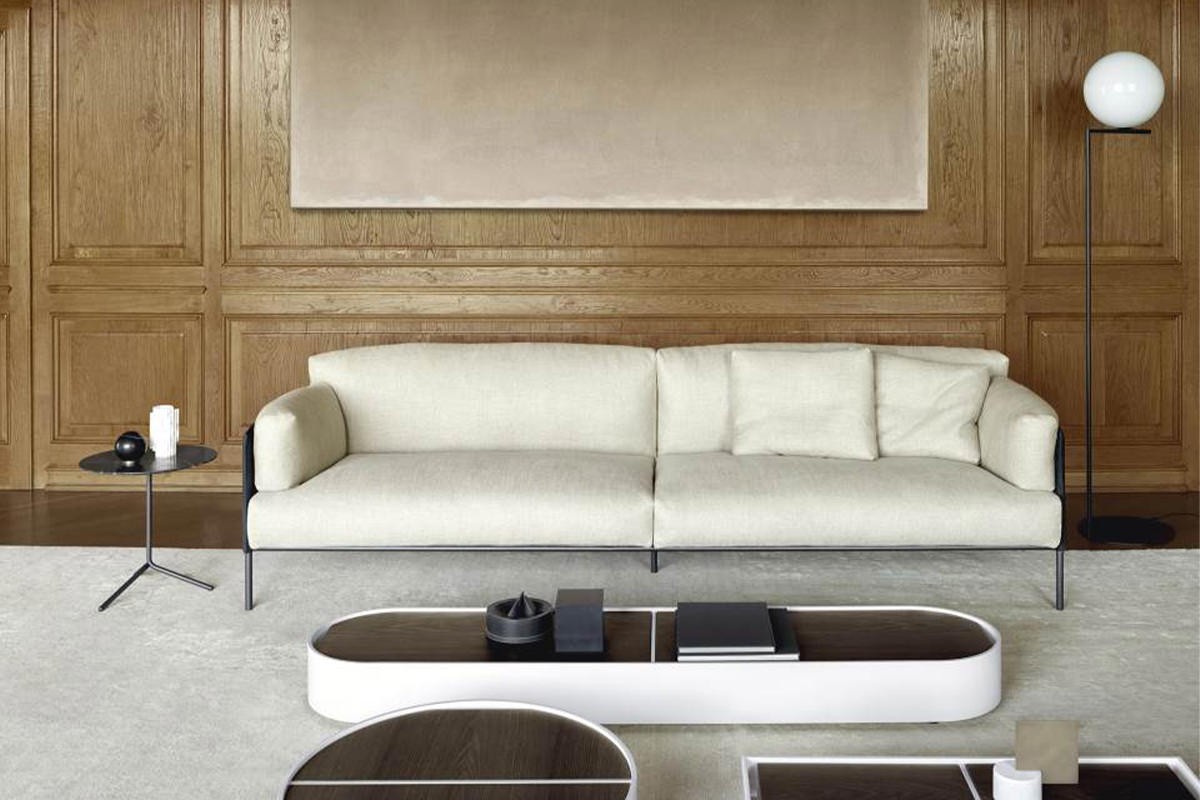 living-divani-next-2019-002-greene-sofa-flaps-jpg