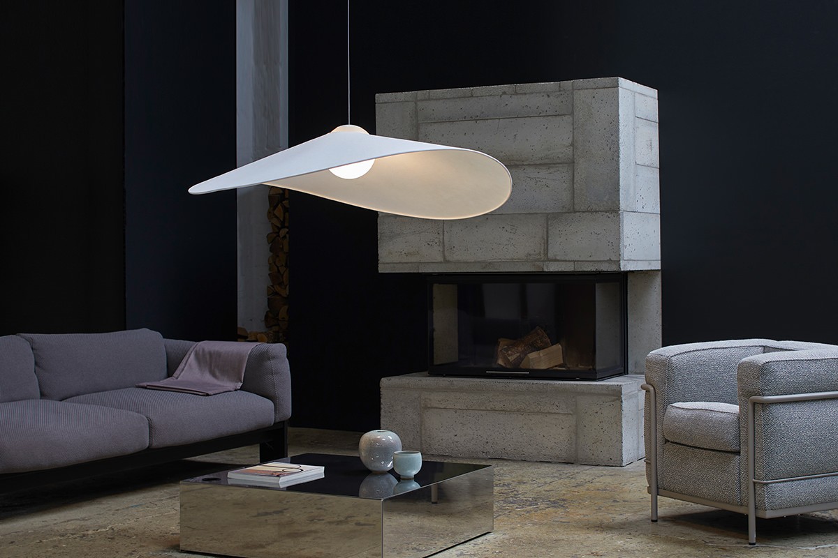 midgard-licht-loja-by-sebastian-herkner-foto-p-fehrentz-set-3-master-2-1-1200