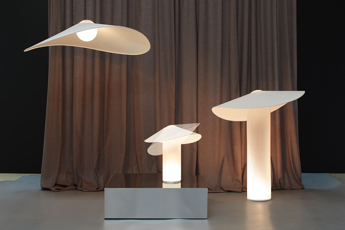 midgard-licht-loja-by-sebastian-herkner-foto-p-fehrentz-set-master-collection-quer-neu-1200