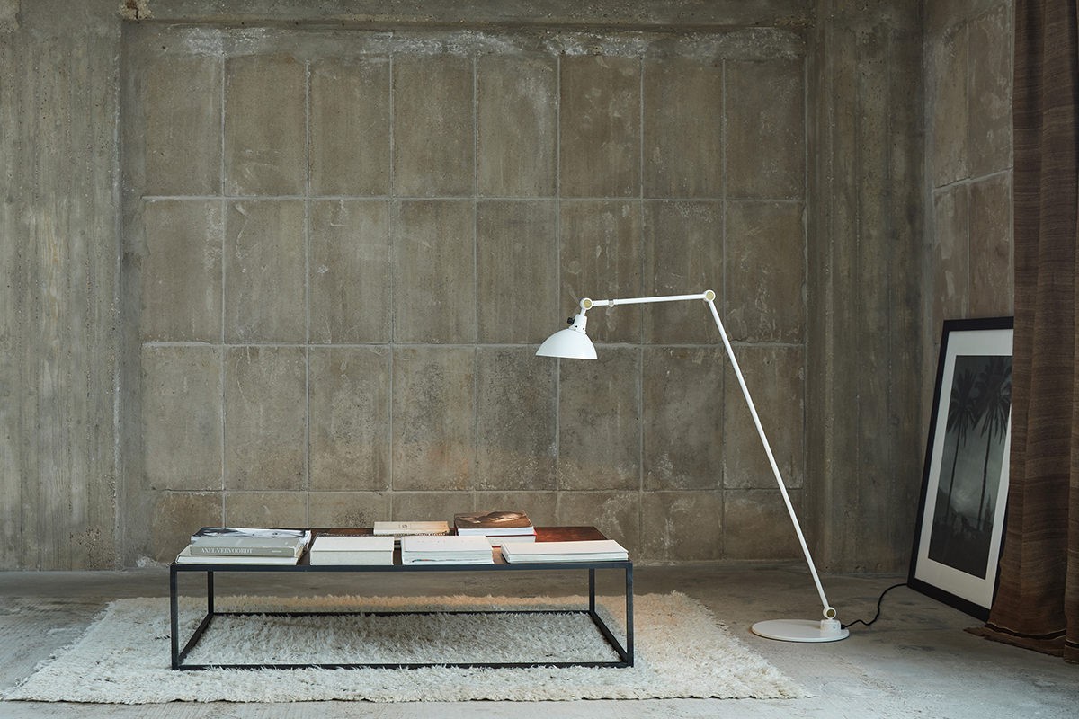 midgard_modular_TYP_556_floor_midgard_licht_foto_peter_fehrentz-1200