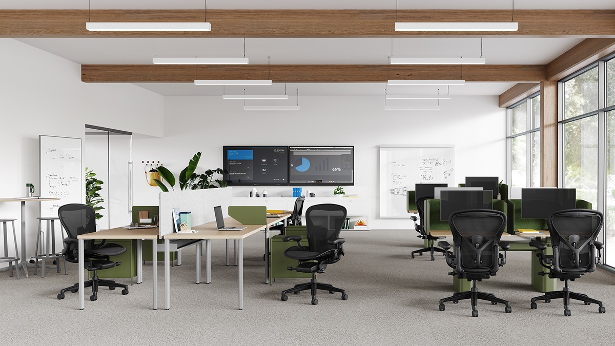 millerknoll-aeron-gaertnermoebel-slider-02.jpg
