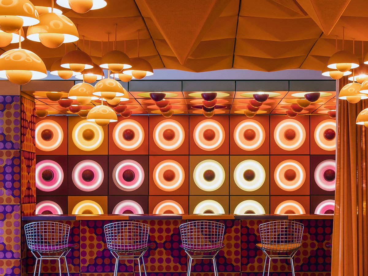 mk-g-spiegelkantine-foto-henning-rogge-12-webcut-1200