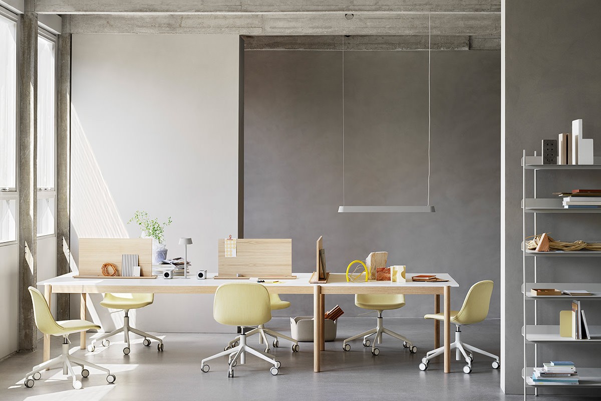 muuto-linear-system-gaertnermoebel-05.jpg