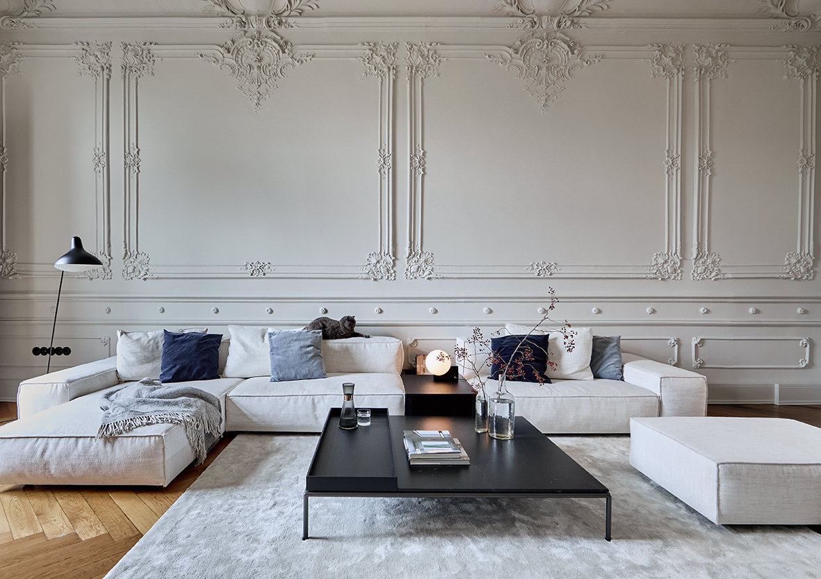 projekt-af-rotherbaum-gaertner-2025-001f