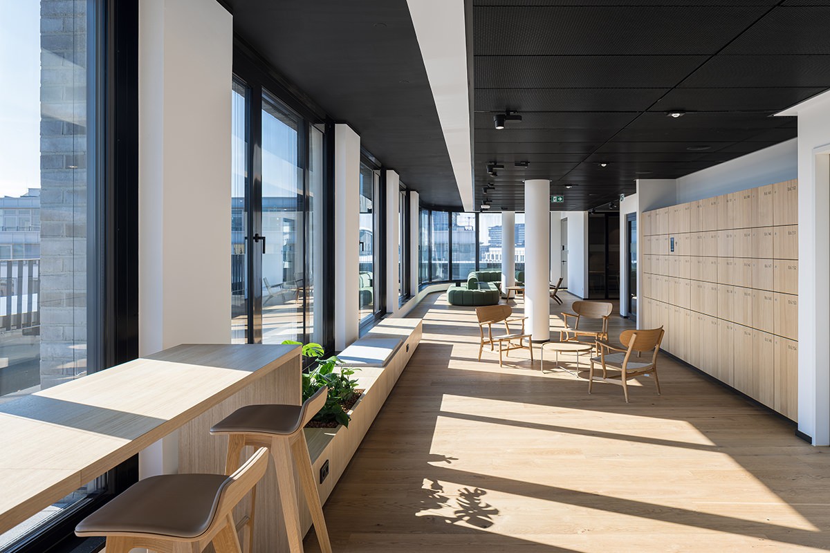projekt-deloitte-due-gaertnermoebel-11.jpg
