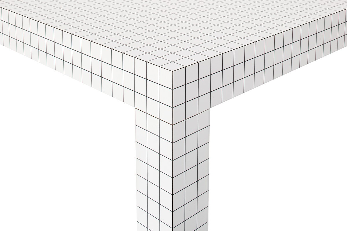 quaderna-zanotta-p.jpg