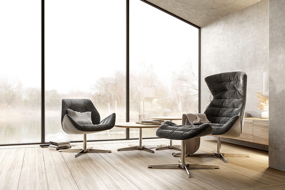 thonet-808-809-interieur-aktion-h-t-01-01