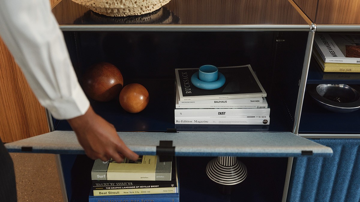 usm-haller-soft-panel-gaertnermoebel-slider-02