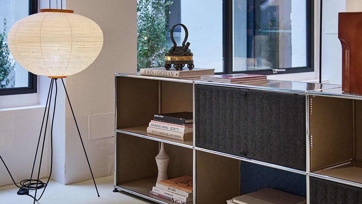 usm-haller-soft-panel-gaertnermoebel-slider