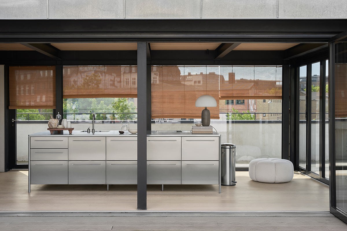 vipp-900-kitchen-v4-01