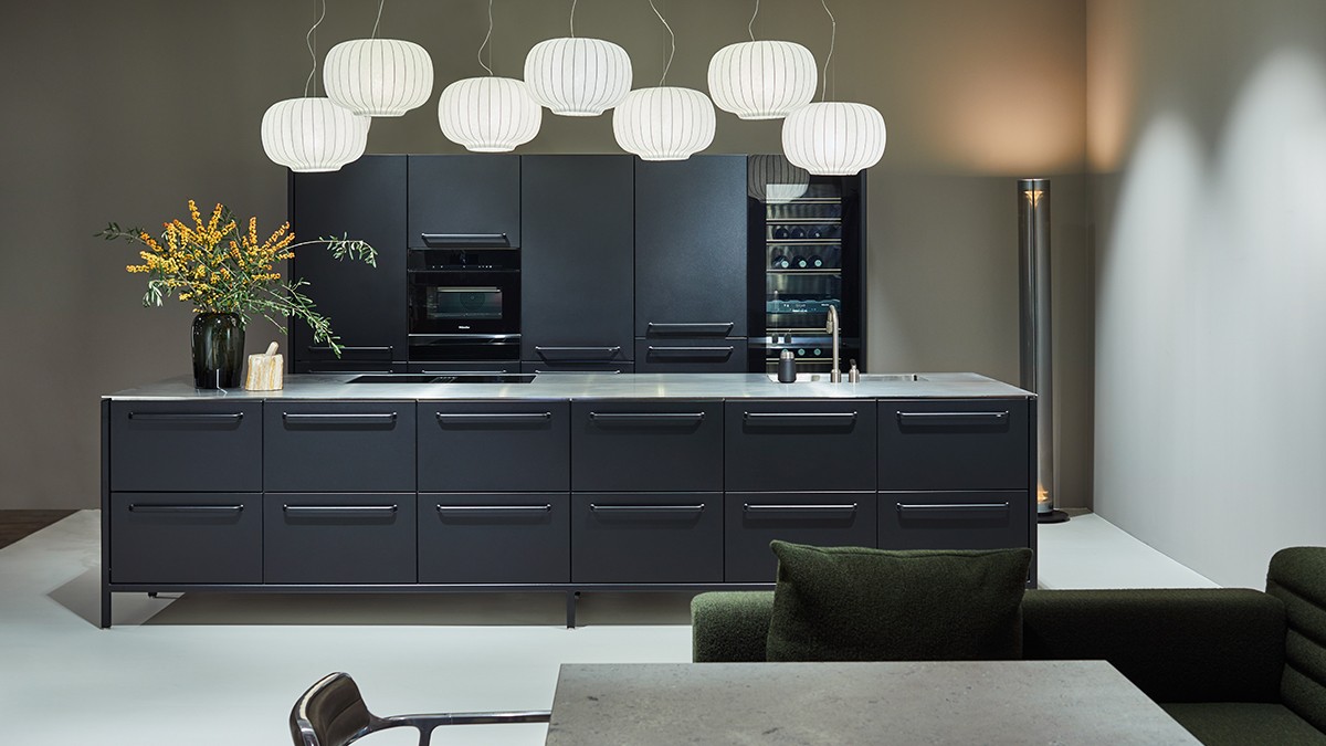 vipp-gaertnermoebel-showroom-slider-01.jpg