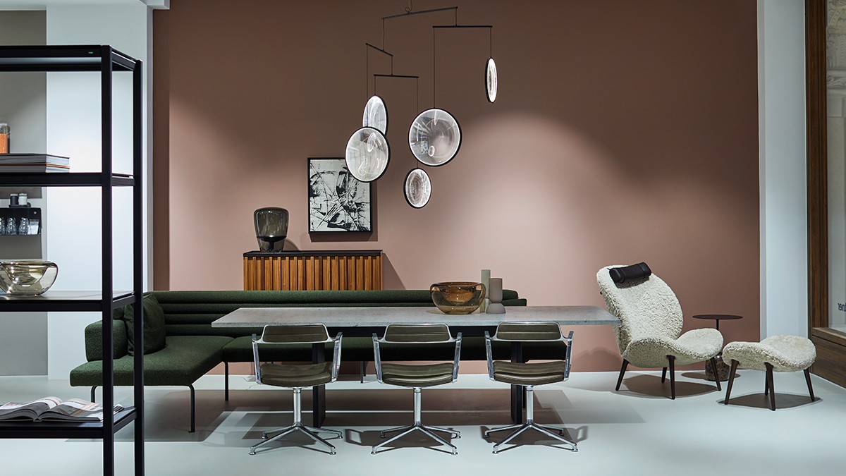 vipp-walter-knoll-gaertnermoebel-showroom-slider-01.jpg