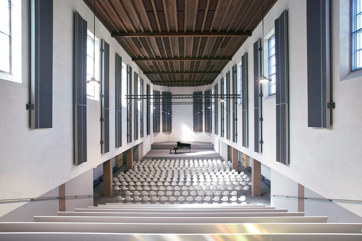 vitra-6476933-don-bosco-basel