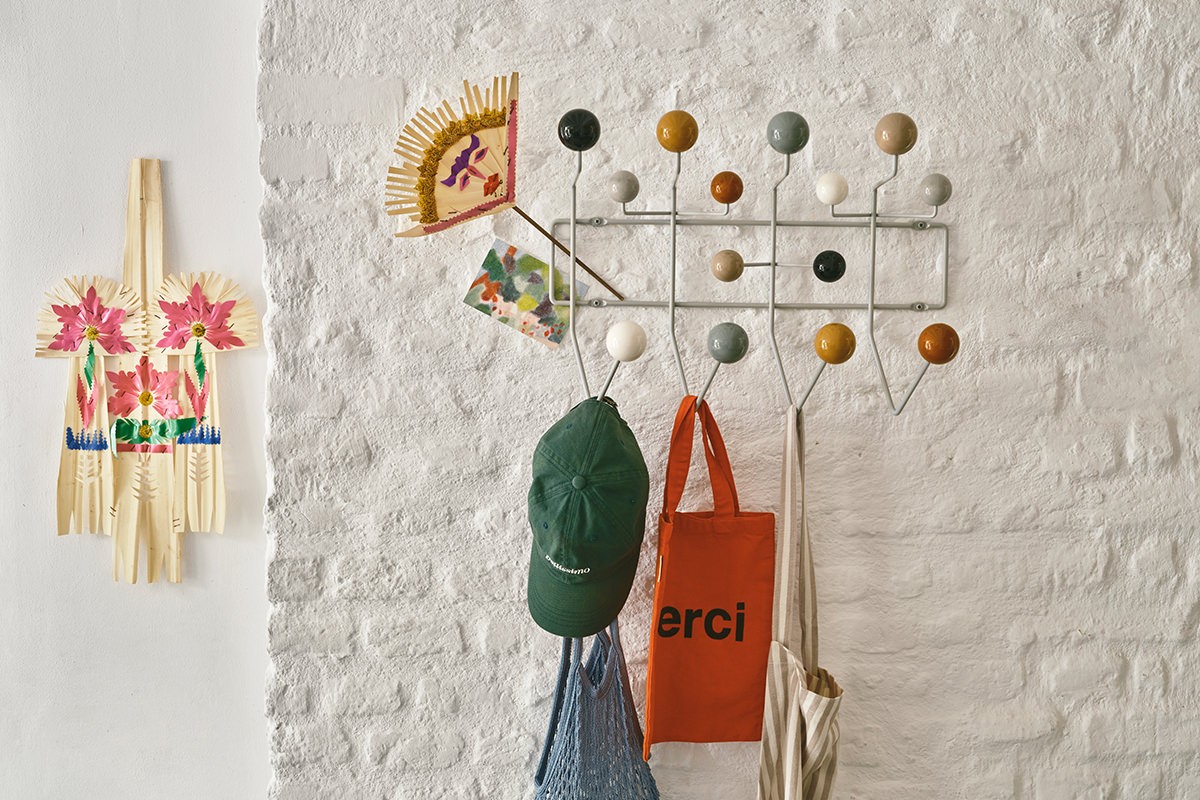 vitra-9544879-hang-it-all-hsfw25