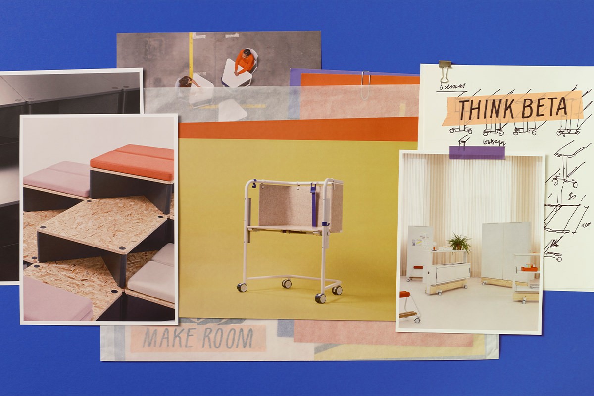 vitra-9797839-beta-keyvisual-16-9-no-logo