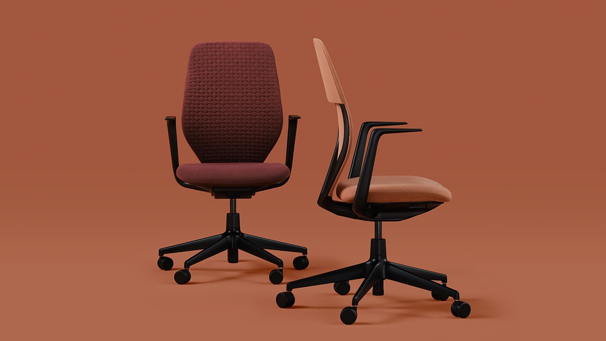 vitra-acx-gaertnermoebel-slider-2.jpg
