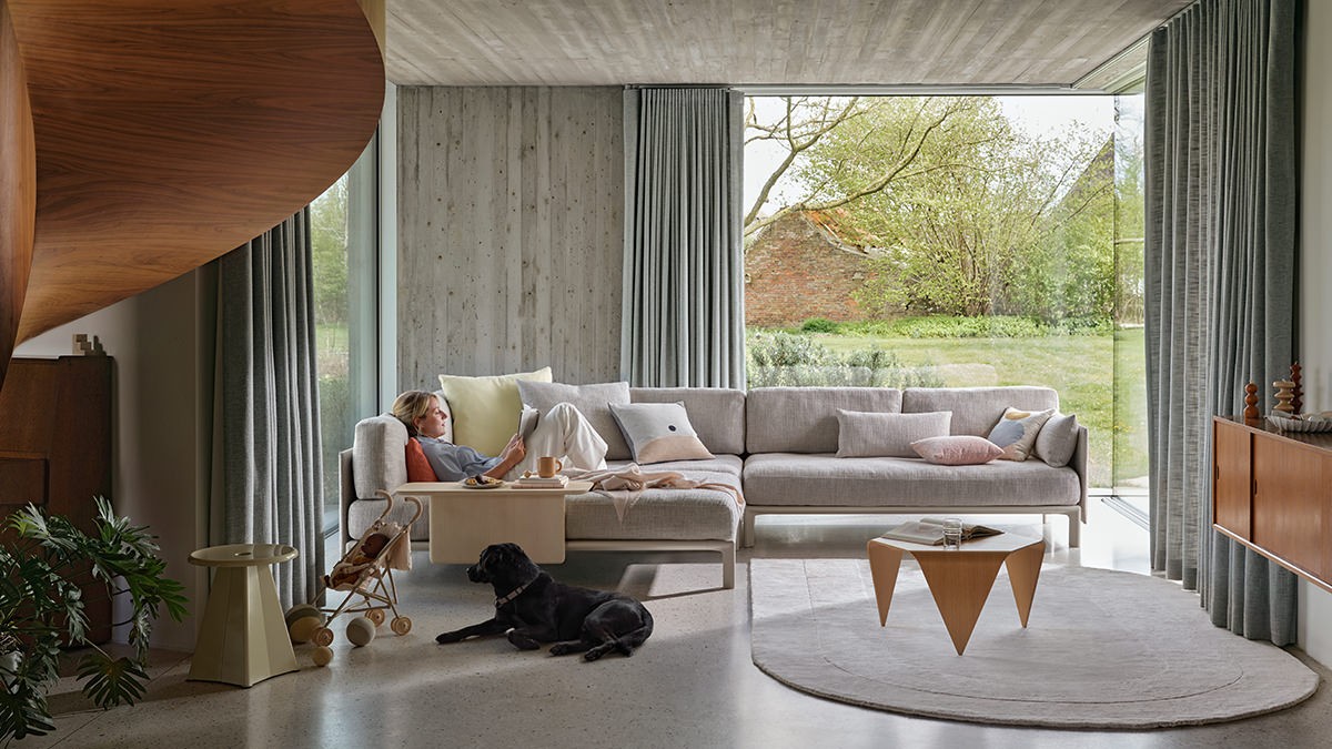 vitra-anagram-gaertnermoebel-slider.jpg