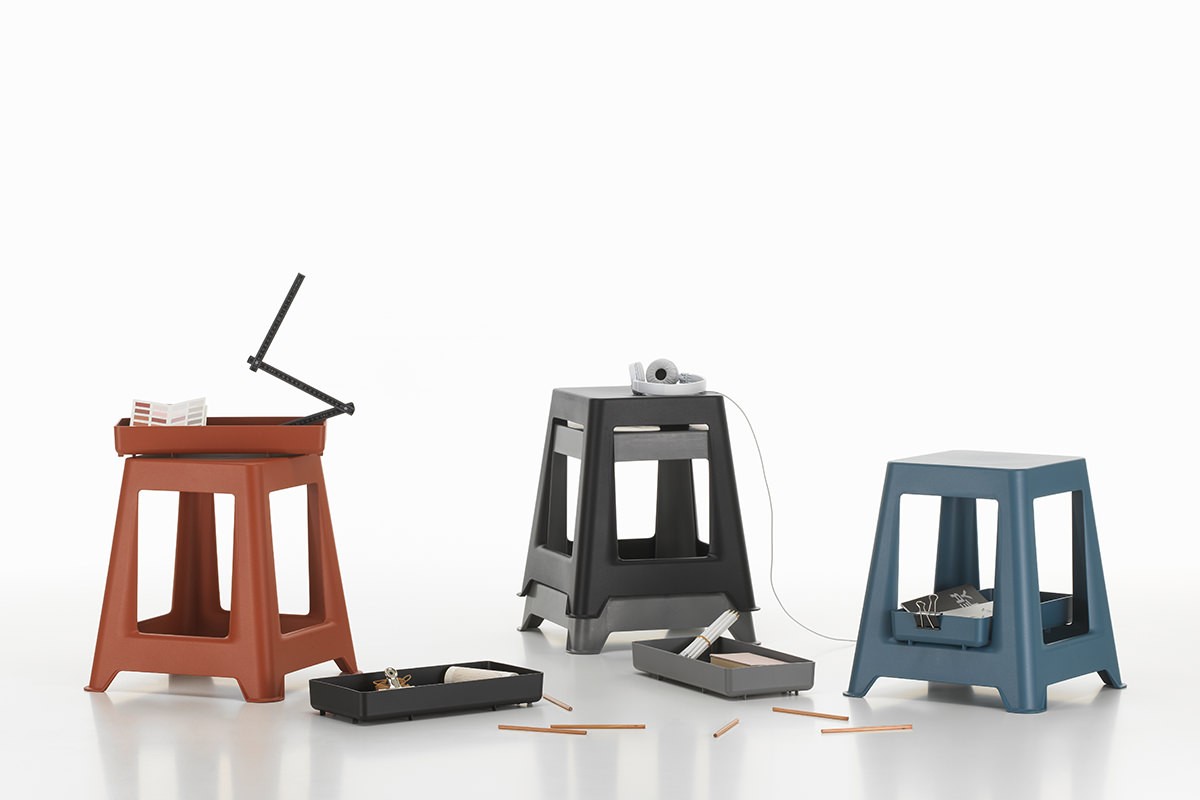 vitra-chap-gaertnermoebel-01.jpg