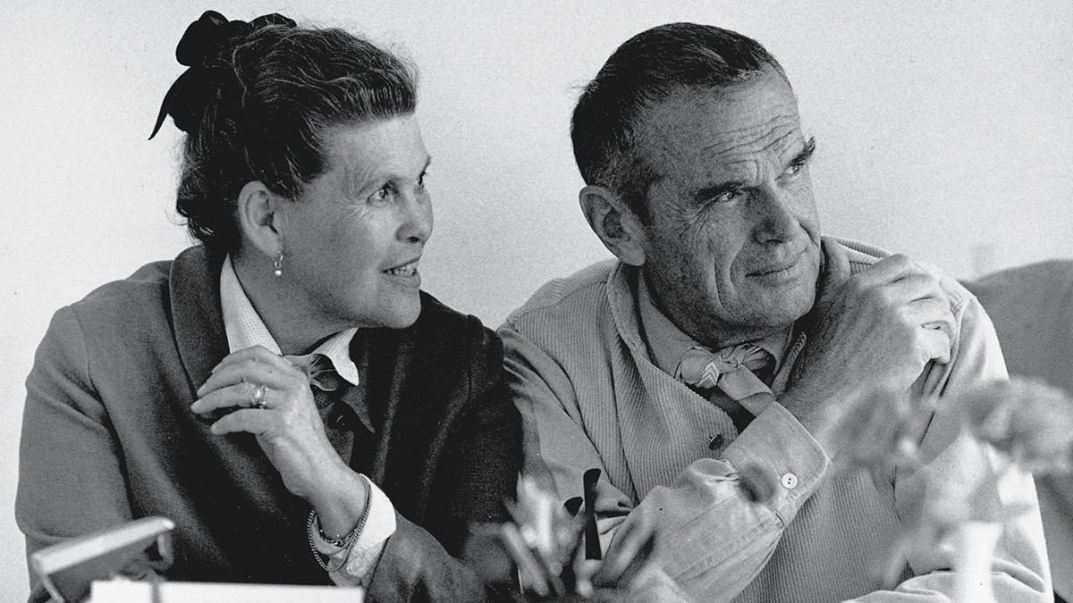 vitra-charles-ray-eames-Eames-Office-gaertnermoebel.jpg