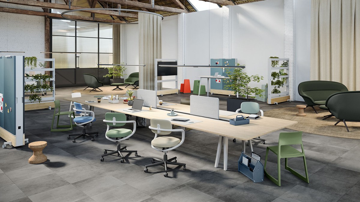 vitra-communal-work-gaertnermoebel-17-slider.jpg