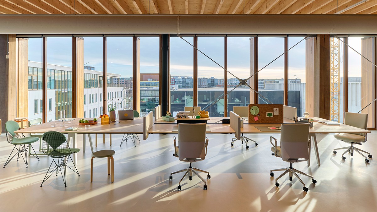 vitra-communal-work-gaertnermoebel-slider.jpg