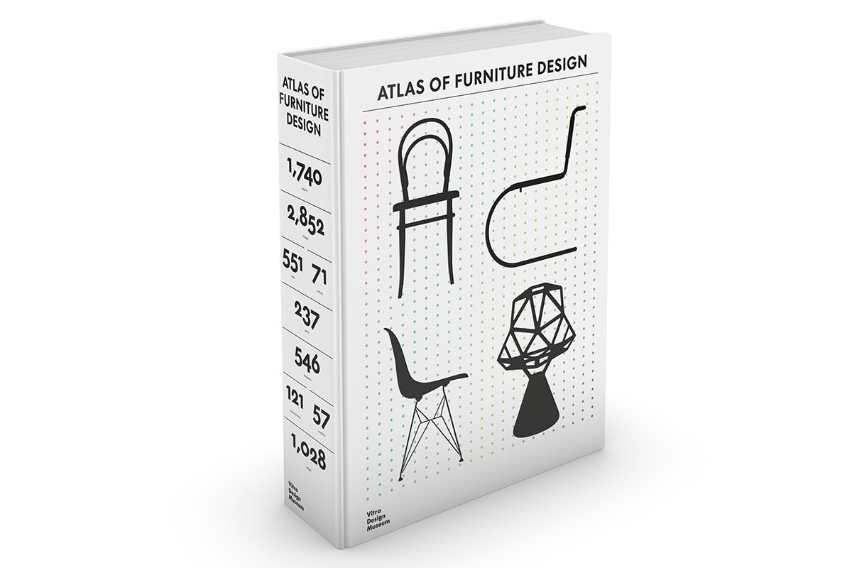 vitra-design-atlas-gaertnermoebel-01.jpg