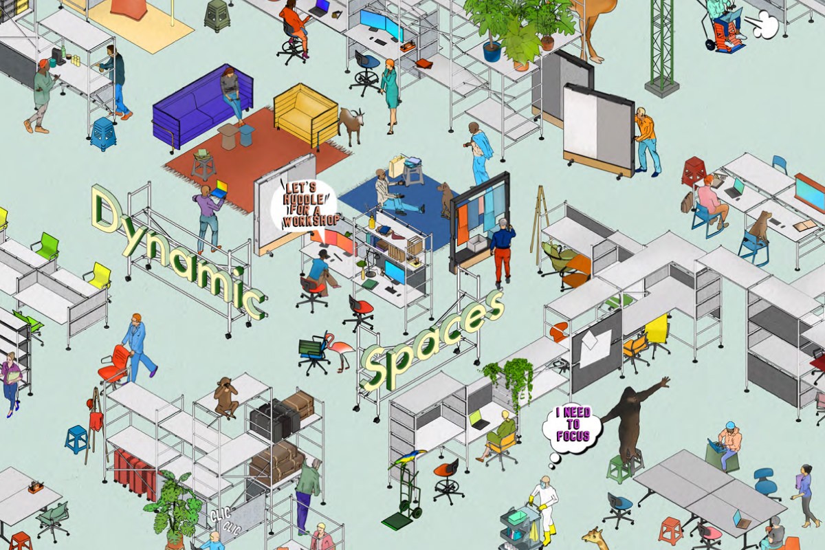 vitra-dynamic-spaces-01-01