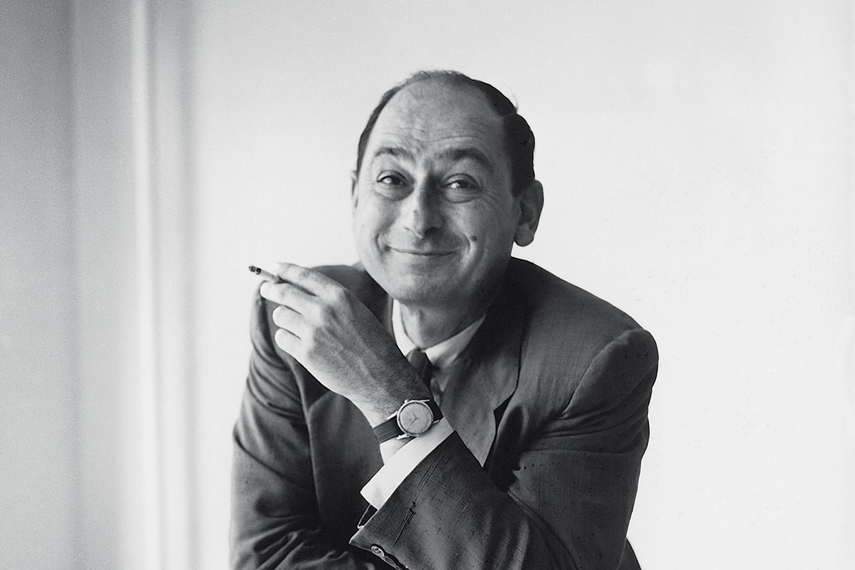 vitra-georg-nelson-gaertnermoebel-01.jpg