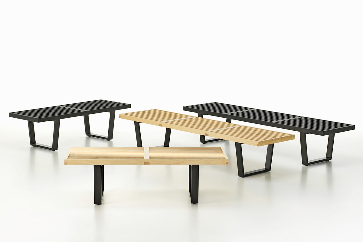 vitra-nelson-bench-gaertnermoebel-04.jpg