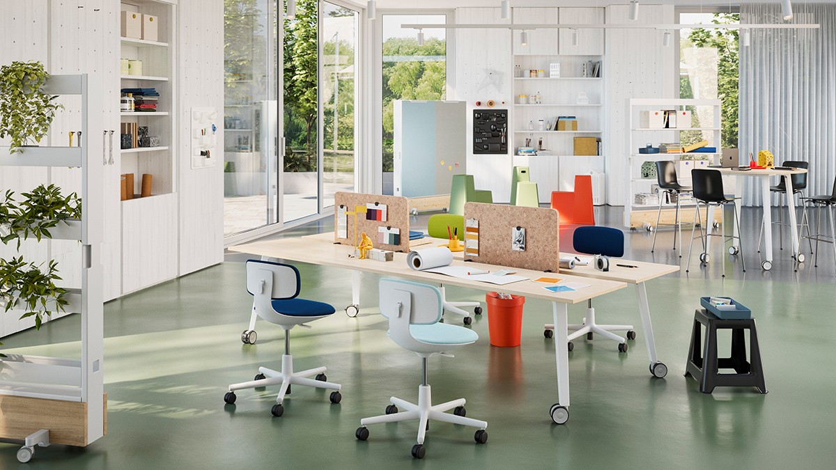 vitra-office-gaertnermoebel-slider.jpg