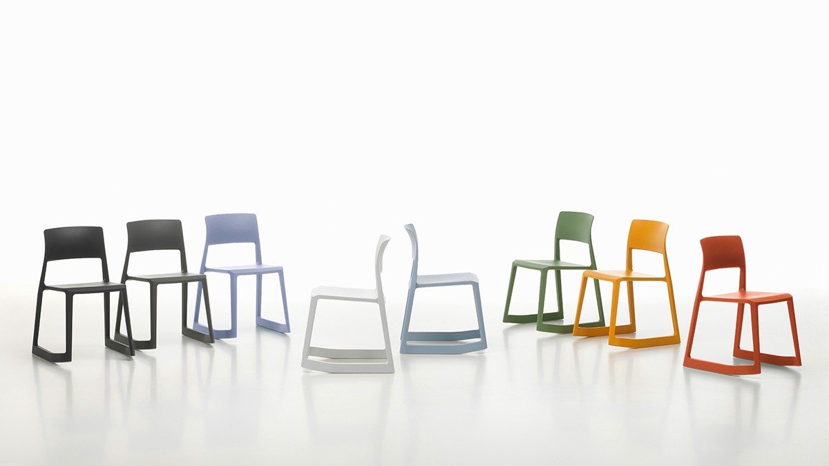 vitra-tipton-re-gaertnermoebel-11.jpg