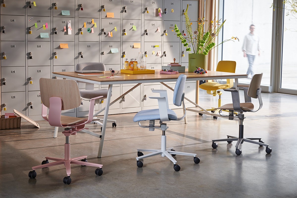 wilkhahn-wichair-ambiente-11