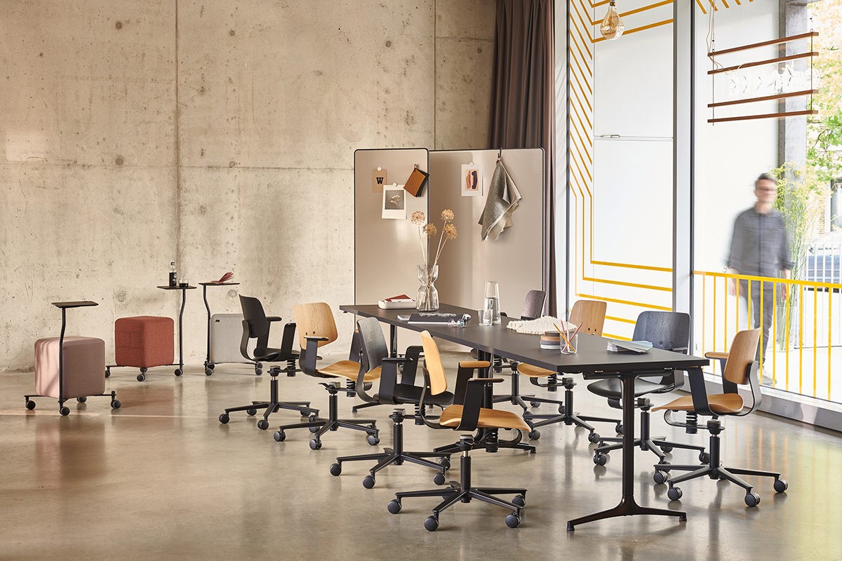 wilkhahn-wichair-ambiente-2