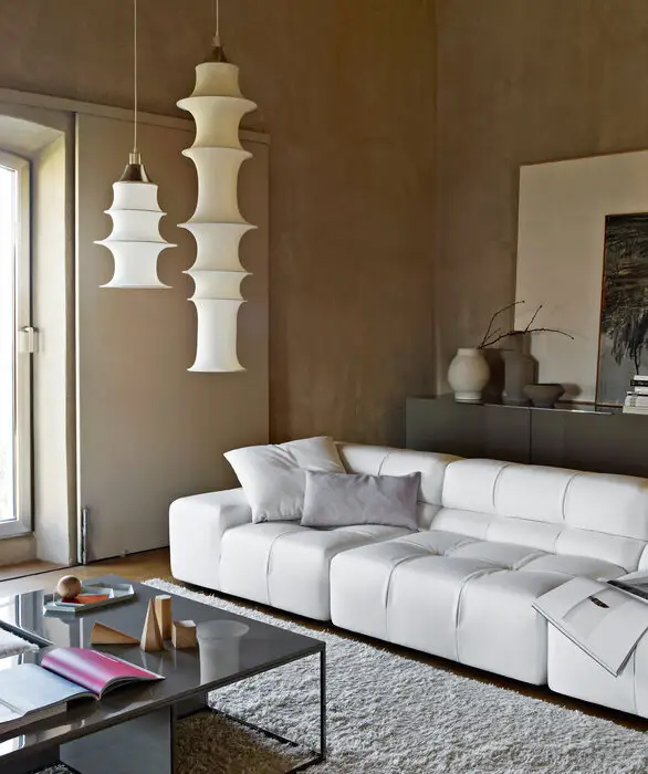 bebitalia-h10-sofa-tufty-time-02-1