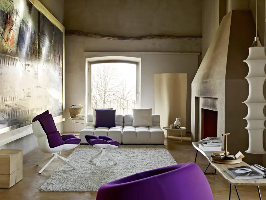 gallery-8-341-bebitalia-h10-sofa-tufty-time-03-1