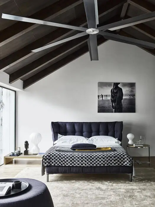 bebitalia-h12-bed-husk-01