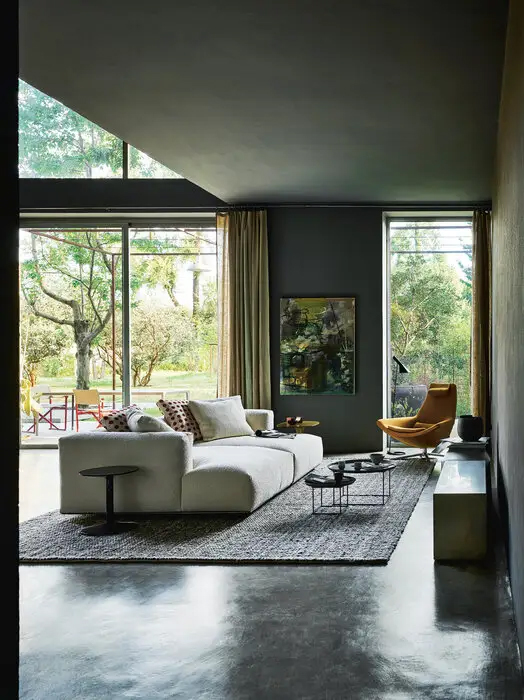 bebitalia-1-366-modular-sofa-dambodue-a-07-1