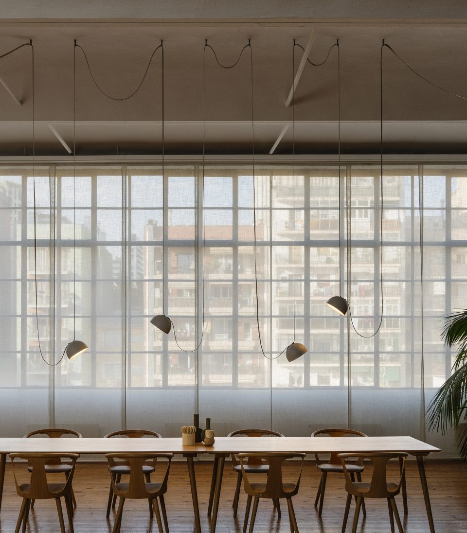 vibia-plusminus-flowing-pendants-03