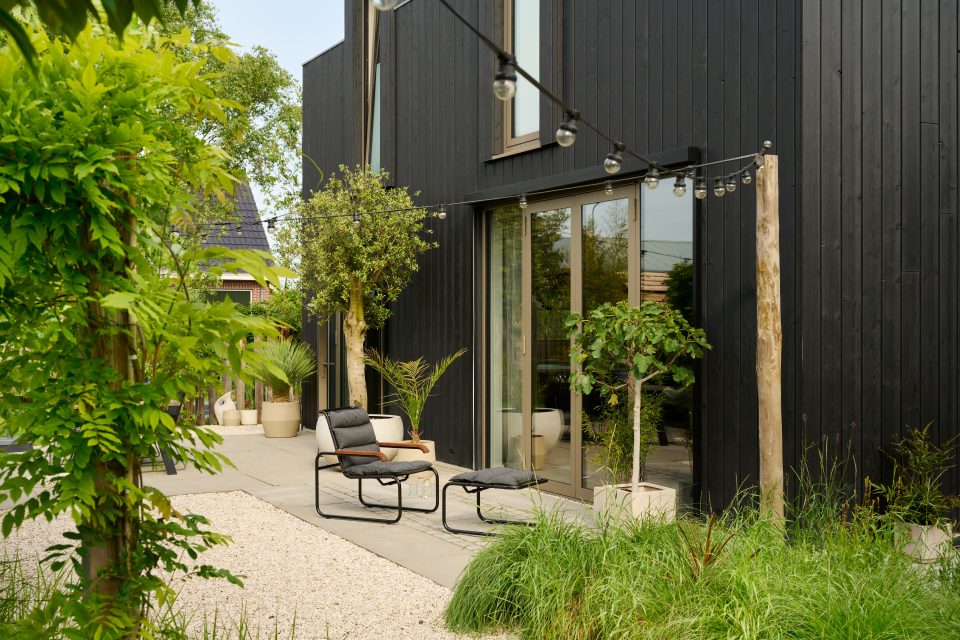 thonet-heemskerk-s-35-n-s-35-nh-jun24-ff-22b