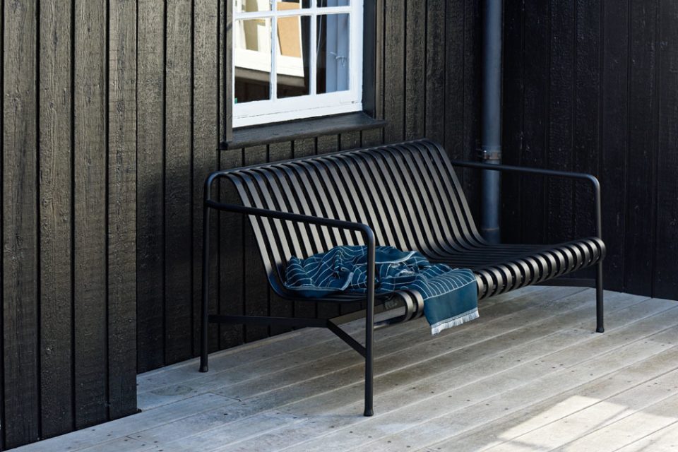 Checked_out_green_Palissade_Lounge_Sofa_anthracite