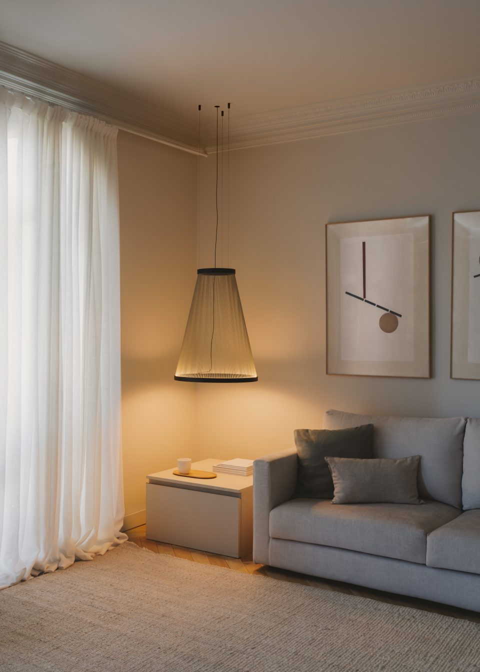 vibia-array-1850-37-04