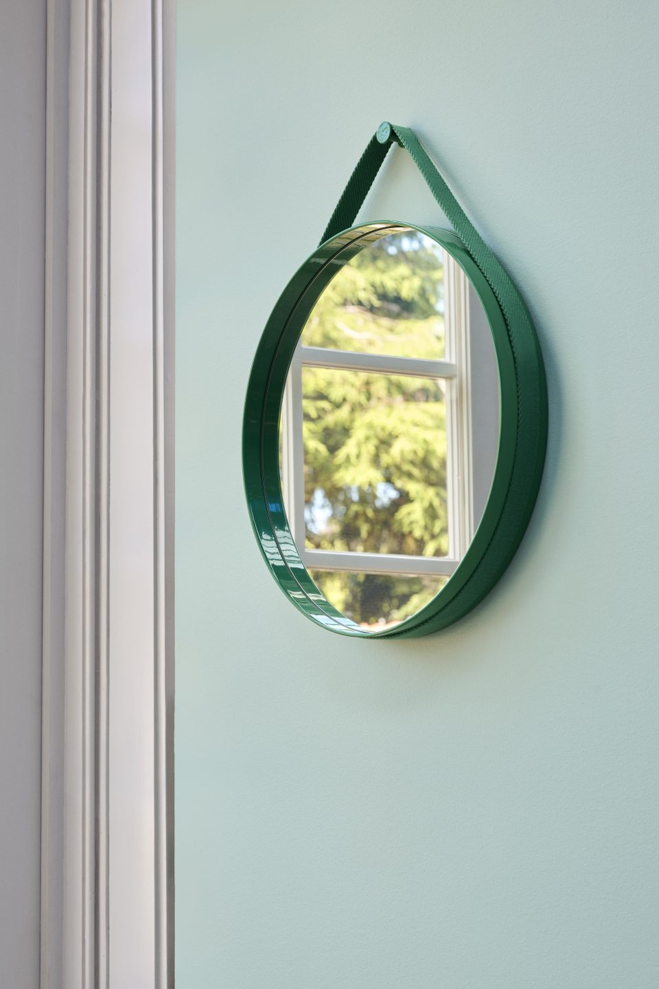 Strap_Mirror_No._2_0_green