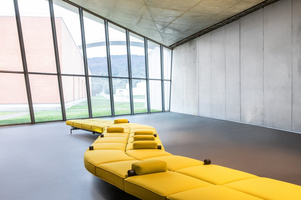 Vitra-2805521-Vitra-Soft-Office-Firestation-08012019-0007-Ad