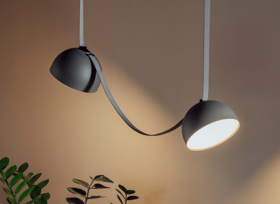 vibia-plusminus-semiesfera-01