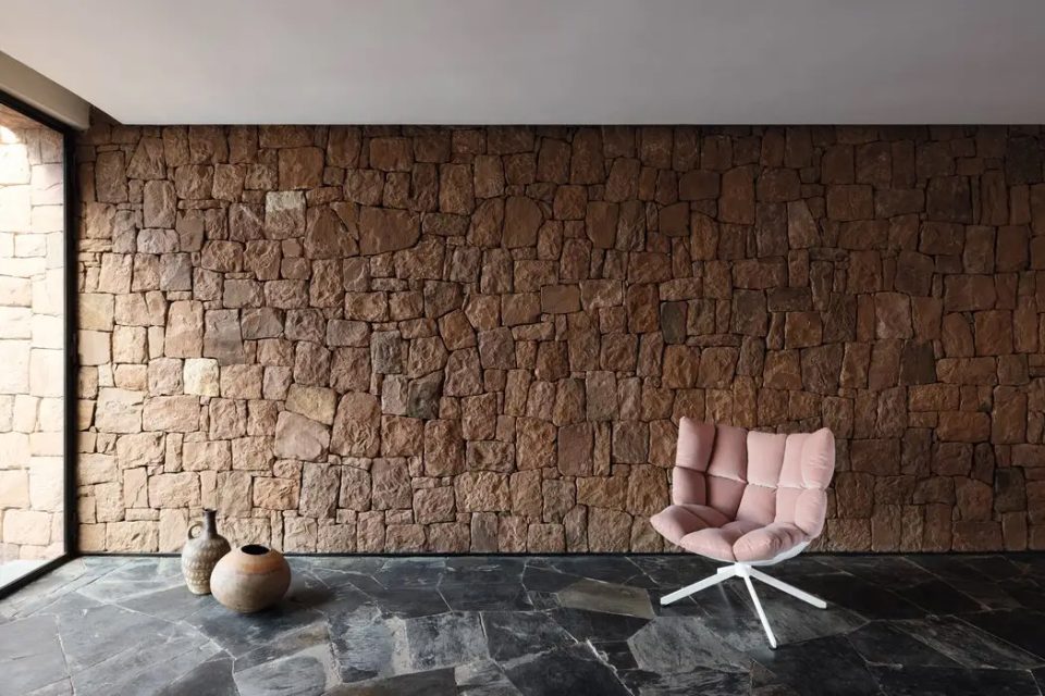 gallery-0-341-bebitalia-armchair-husk-a-04-1