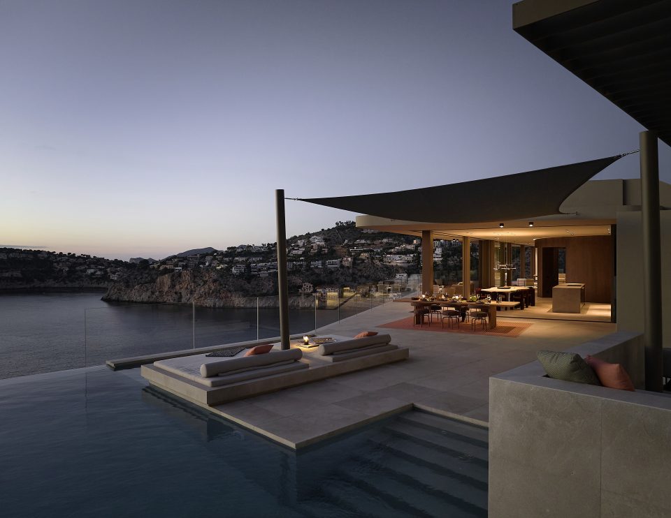 occhio_Villa High5_01