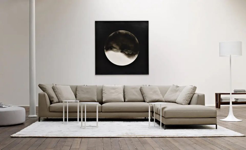 bebitalia-16-396-sofa-ray-a-06-1
