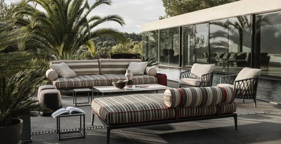 bebitalia-8-131-outdoor-sofa-ribes-a-10-4