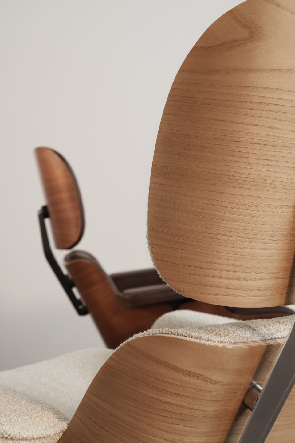 eames-collection-kampagne-von-vitra-06