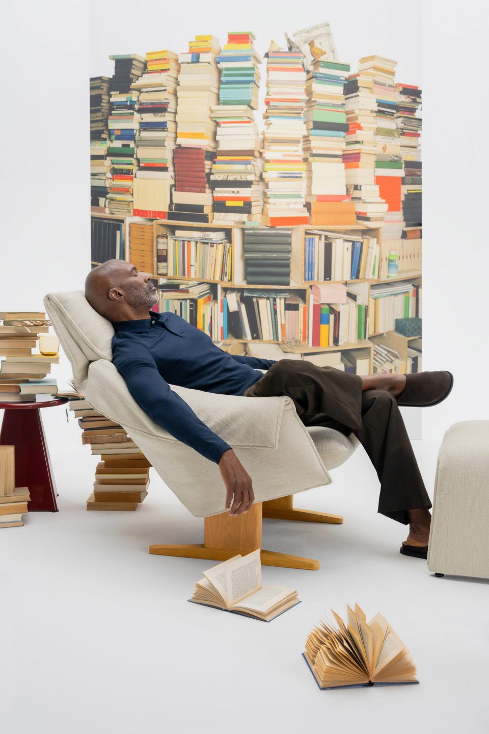 9951134_Bascule visual_highback iroko 2_9-16_master